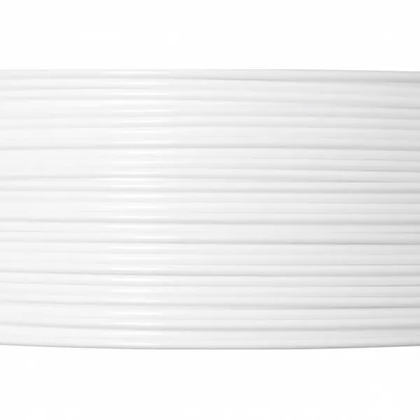 z3d-asa-1.75mm-white-1kg-3d-printer-filament-45211-3