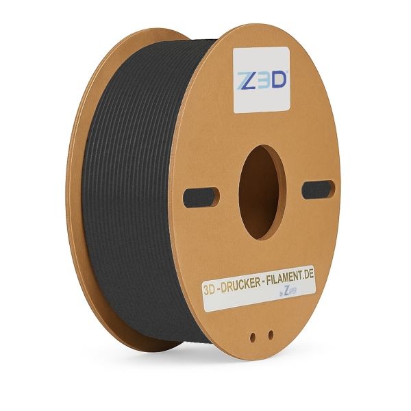 z3d-carbon-1,75mm-kohlefaser-1kg-3d-drucker-filament-8135