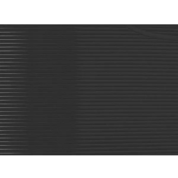 z3d-carbon-1.75mm-carbon-1kg-3d-printer-filament-81363