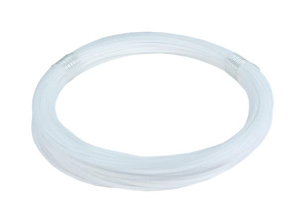 z3d-cleaning-1,75mm-reinigung-100g-3d-drucker-filament-5061