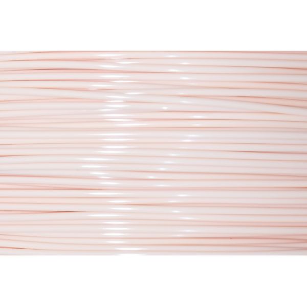 Preview: z3d-flex-tpu-1.75mm-beige-skin-500g-3d-printer-filament-6748