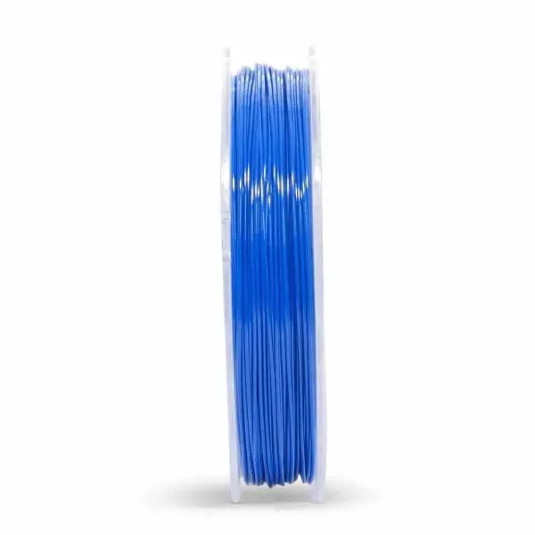 z3d-flex-tpu-1.75mm-blue-500g-3d-printer-filament-6786