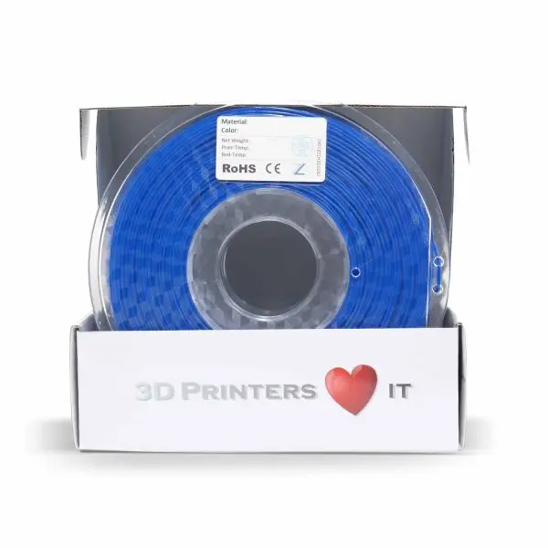 z3d-flex-tpu-1.75mm-blue-500g-3d-printer-filament-6790