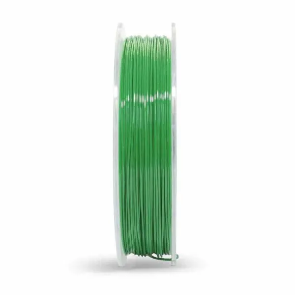 z3d-flex-tpu-1.75mm-green-500g-3d-printer-filament-6822