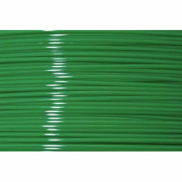 z3d-flex-tpu-1,75mm-gruen-500g-3d-drucker-filament-6823