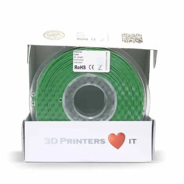 z3d-flex-tpu-1,75mm-gruen-500g-3d-drucker-filament-6825
