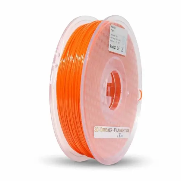 z3d-flex-tpu-1,75mm-orange-500g-3d-drucker-filament-6979