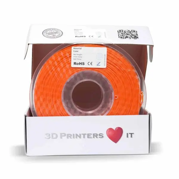z3d-flex-tpu-1.75mm-orange-500g-3d-printer-filament-6986
