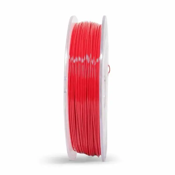 z3d-flex-tpu-1.75mm-red-500g-3d-printer-filament-7014
