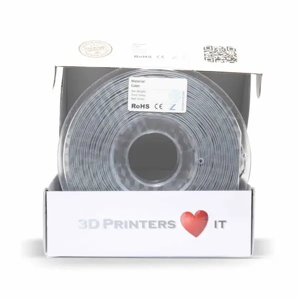 z3d-flex-tpu-1.75mm-silver-500g-3d-printer-filament-7142