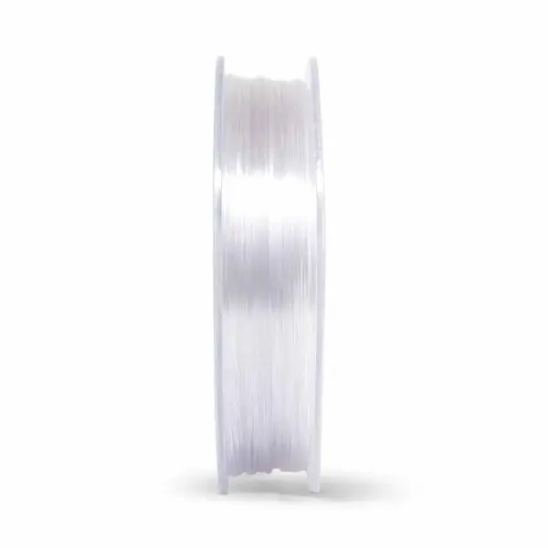 z3d-flex-tpu-1.75mm-transparent-clear-500g-3d-printer-filament-7202