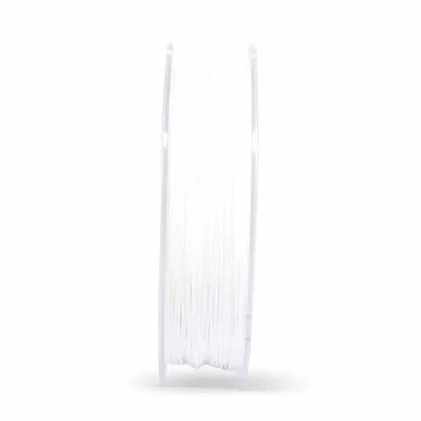 z3d-flex-tpu-1.75mm-white-500g-3d-printer-filament-7234