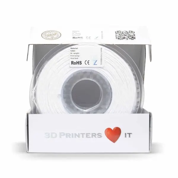 z3d-flex-tpu-1.75mm-white-500g-3d-printer-filament-7238