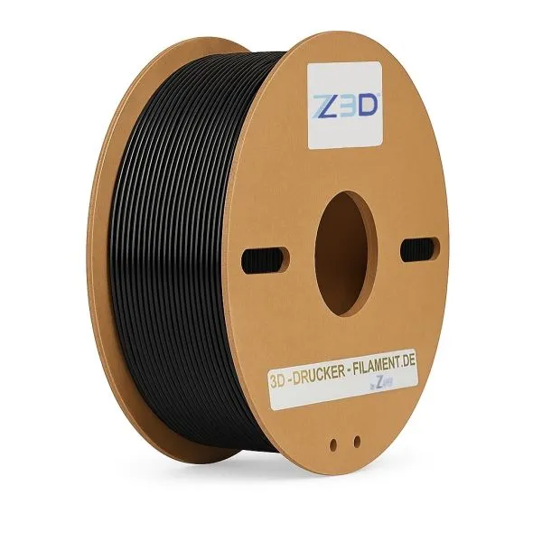 z3d-flex-tpu-2,85mm-schwarz-1kg-3d-drucker-filament-81732
