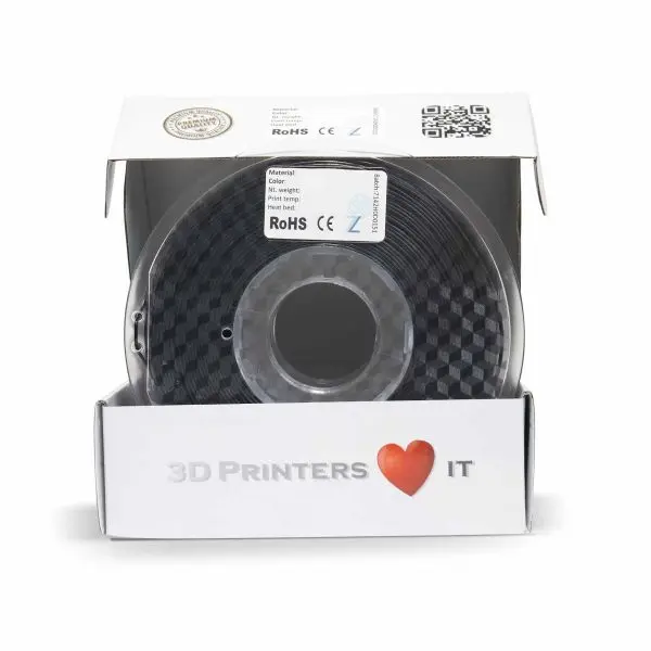z3d-flex-tpu-2.85mm-black-500g-3d-printer-filament-7078