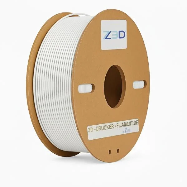 z3d-flex-tpu-2.85mm-white-1kg-3d-printer-filament-7248