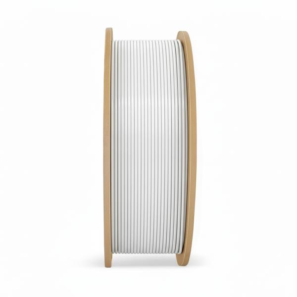 Preview: z3d-flex-tpu-2.85mm-white-1kg-3d-printer-filament-7250