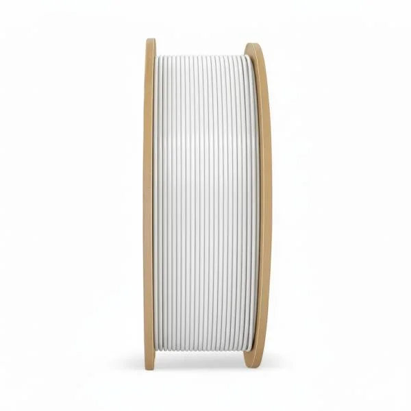 z3d-flex-tpu-2,85mm-weiss-1kg-3d-drucker-filament-7249