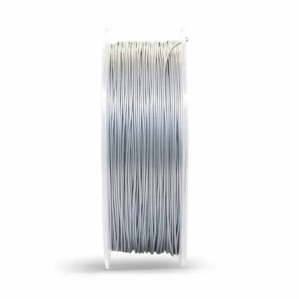 z3d-hips-1.75mm-silver-1kg-3d-printer-filament-6344