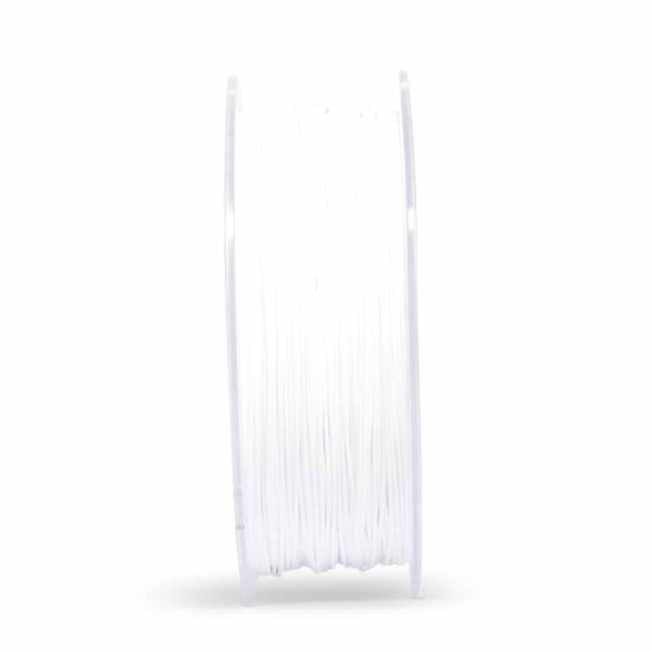 Preview: z3d-hips-1.75mm-white-1kg-3d-printer-filament-6608
