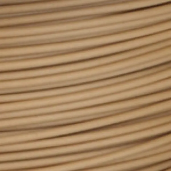 z3d-holz-1,75mm-holz-bambus-50g-filament-probe-7345
