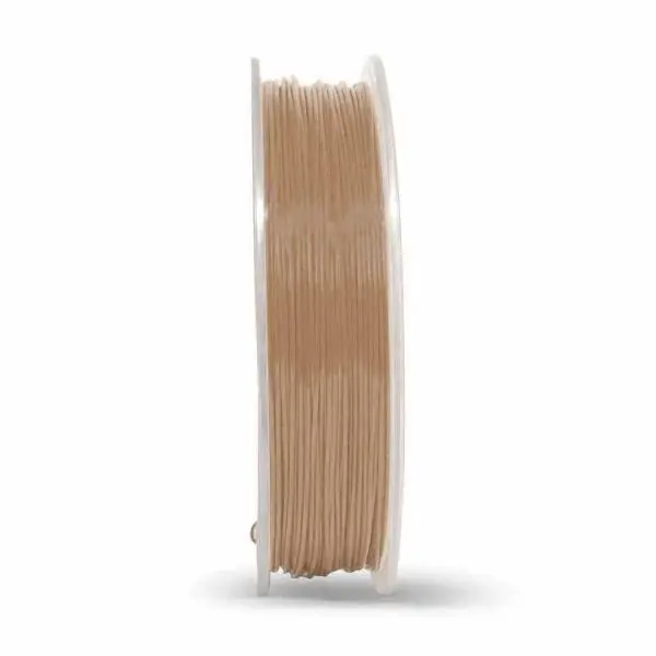 z3d-holz-2,85mm-holz-bambus-500g-3d-drucker-filament-6869