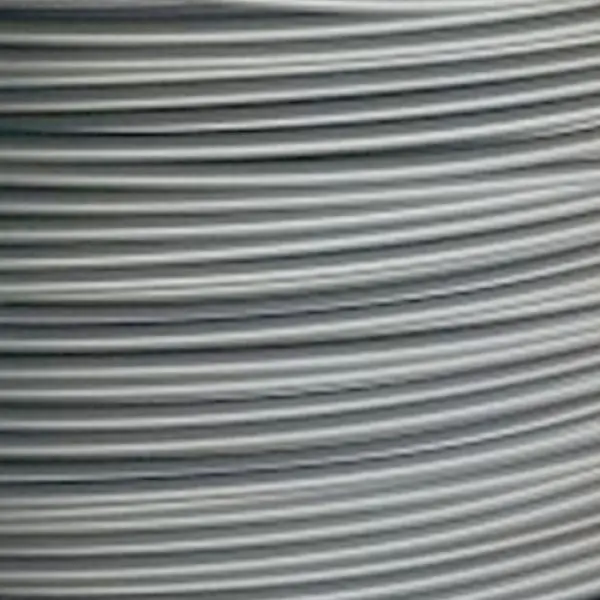 z3d-metall-1,75mm-aluminium-50g-filament-probe-7295