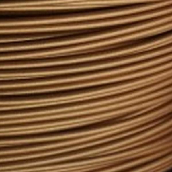 Preview: z3d-metall-1.75mm-copper-50g-filament-sample-7368