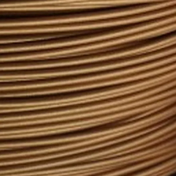 z3d-metall-1.75mm-copper-50g-filament-sample-7368
