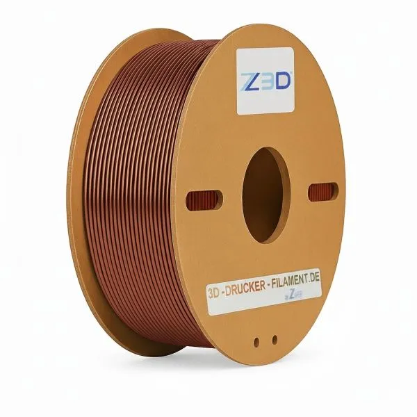 z3d-metall-1,75mm-rot-kupfer-1kg-3d-drucker-filament-70311