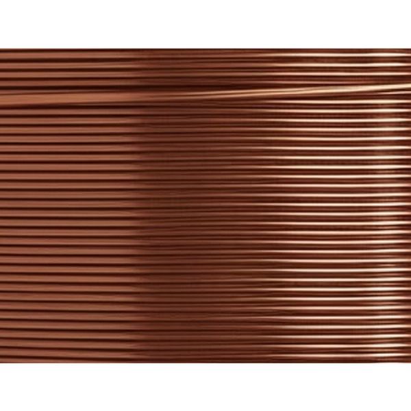 Preview: z3d-metall-1,75mm-rot-kupfer-1kg-3d-drucker-filament-70313