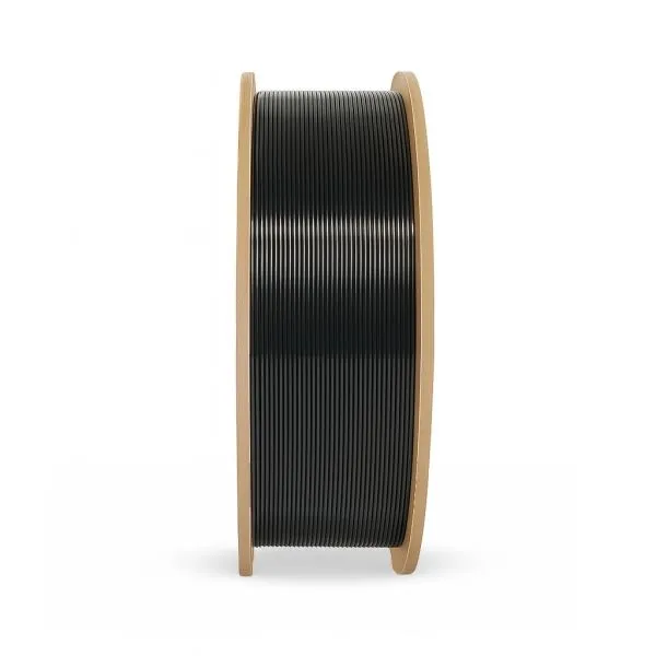 z3d-nylon-pa12-1,75mm-schwarz-1kg-3d-drucker-filament-81774
