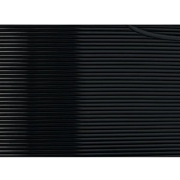 z3d-nylon-pa12-1,75mm-schwarz-1kg-3d-drucker-filament-8177