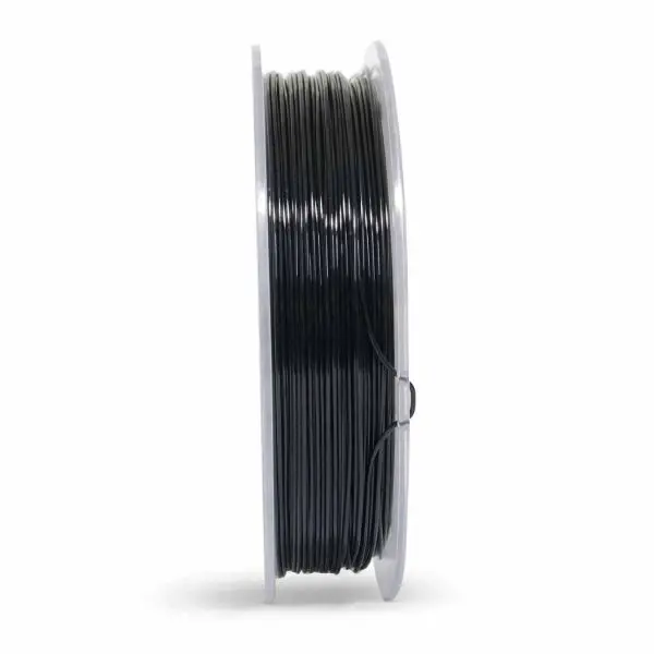 z3d-nylon-pa12-1.75mm-black-500g-3d-printer-filament-7090