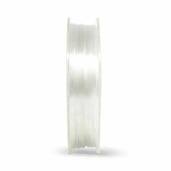 z3d-nylon-pa12-1,75mm-transparent-semi-500g-3d-drucker-filament-7161