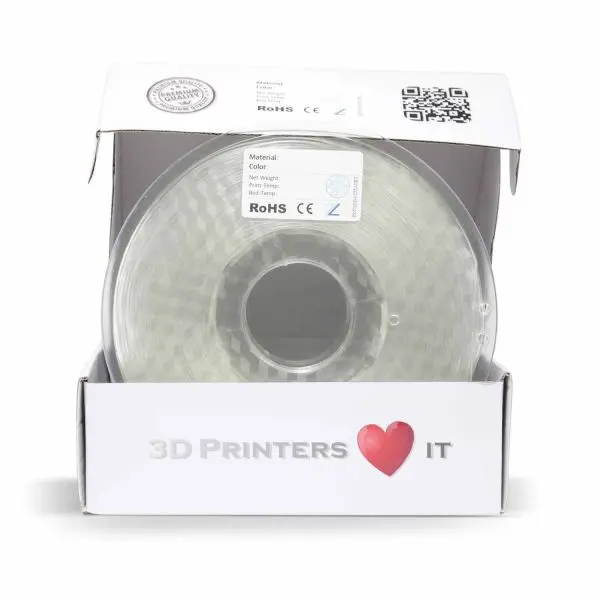 z3d-nylon-pa12-1.75mm-transparent-semi-500g-3d-printer-filament-7166