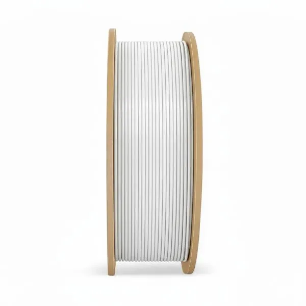 z3d-nylon-pa12-1.75mm-white-1kg-3d-printer-filament-81782