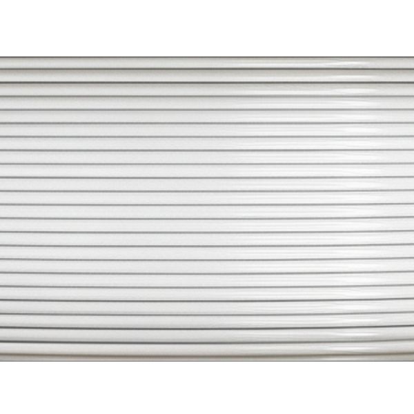 Preview: z3d-nylon-pa12-1,75mm-weiss-1kg-3d-drucker-filament-81773