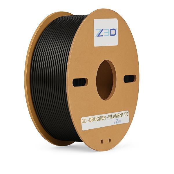 z3d-nylon-pa12-2-85mm-schwarz-1kg-3d-drucker-filament-46647-51