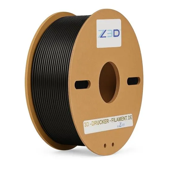 z3d-nylon-pa12-2-85mm-schwarz-1kg-3d-drucker-filament-46647-51