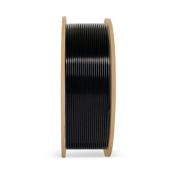 z3d-nylon-pa12-2.85mm-black-1kg-3d-printer-filament-46647-52