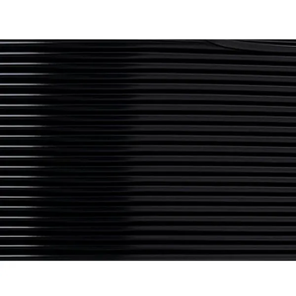 z3d-nylon-pa12-2.85mm-black-1kg-3d-printer-filament-46647-53