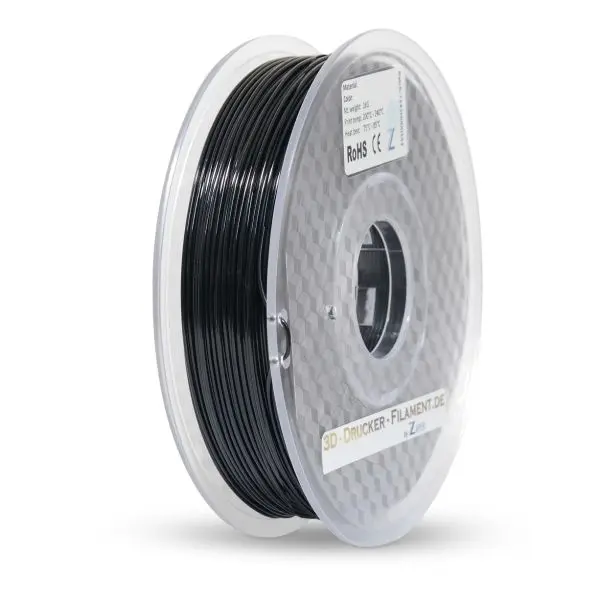 z3d-pc+-2.85mm-black-500g-3d-printer-filament-7120