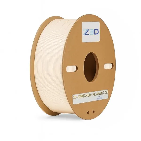 z3d-petg-1.75mm-beige-skin-1kg-3d-printer-filament-5110
