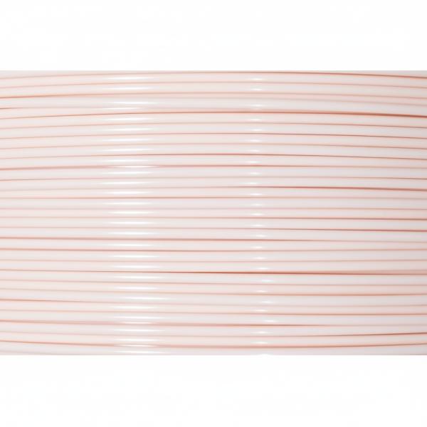 Preview: z3d-petg-1.75mm-beige-skin-1kg-3d-printer-filament-5114