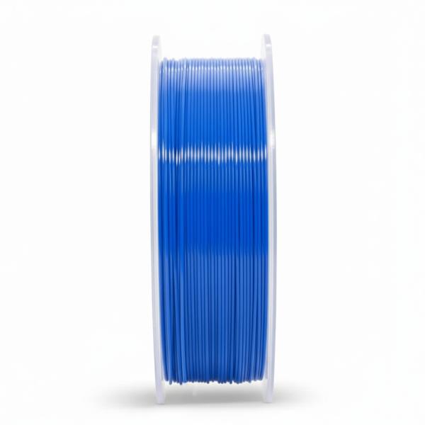 Preview: z3d-petg-1.75mm-blue-1kg-3d-printer-filament-5232