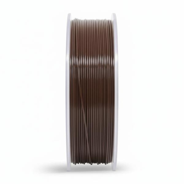 Preview: z3d-petg-1.75mm-brown-dark-1kg-3d-printer-filament-5336