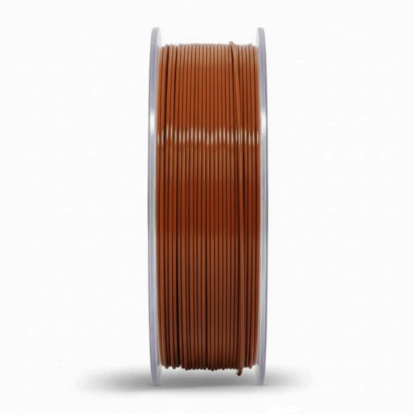 Preview: z3d-petg-1.75mm-brown-coffee-1kg-3d-printer-filament-5384