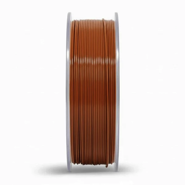 z3d-petg-1.75mm-brown-coffee-1kg-3d-printer-filament-5384