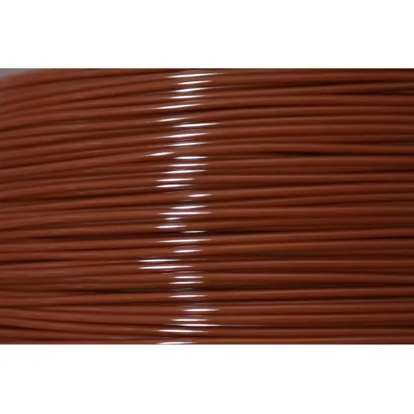 z3d-petg-1.75mm-brown-coffee-1kg-3d-printer-filament-5386